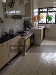 Blk 113 Potong Pasir Avenue 1 (Toa Payoh), HDB 3 Rooms #122059672
